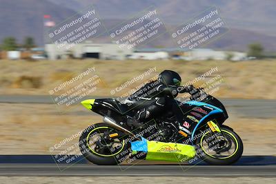 media/Nov-15-2024-CVMA Friday Practice (Fri) [[b142d29251]]/4-Group 4 and Trackday/Session 1 (Turn 14 Speed Pans)/